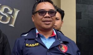 kurang-dari-24-jam-setelah-lap-1791871815981
